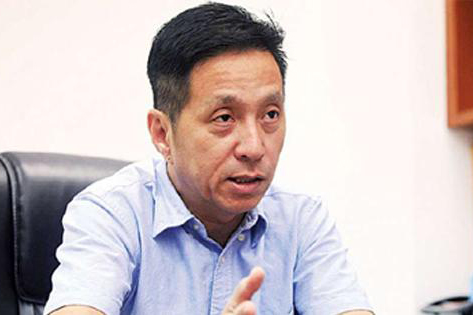 求职网调查显经济正复苏 胡栋强吁全民努力降病例