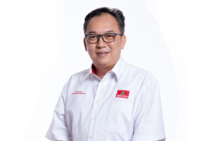 edited_4005