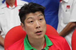 20180419MZ009_gerakan_ang_chin_tat