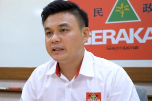 Mak_Kah_Keong_gerakan_170220_01