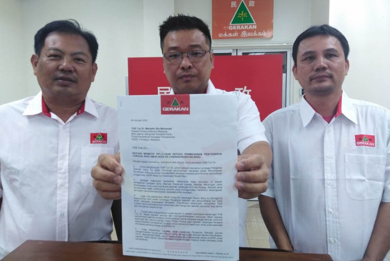 d4e0df61-e0e8-4a39-aae9-e818a21b100f_zsize