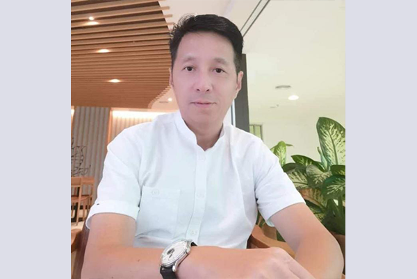 胡栋强：调涨塑料费无助减塑　应以奖励取代惩罚