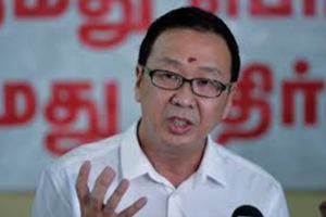 830541.jpg