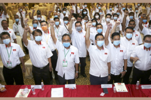 Dominic-Lau-seremban-130920-Bernama.jpg