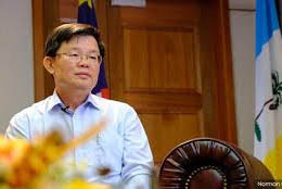 Chow not interested in Zuki’s apology, Gerakan asks if exclusion is revenge