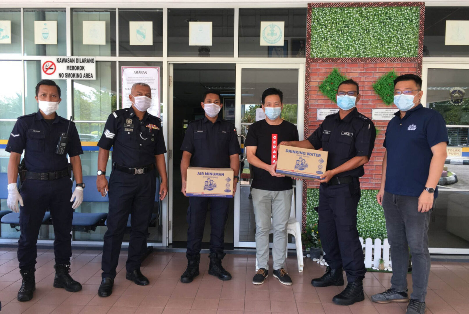 nch0326c01-2048×1536