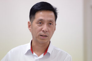 oh_tong_keong_1405