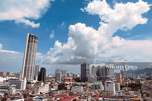 Gerakan tells Penang to allow food catering business to resume operation