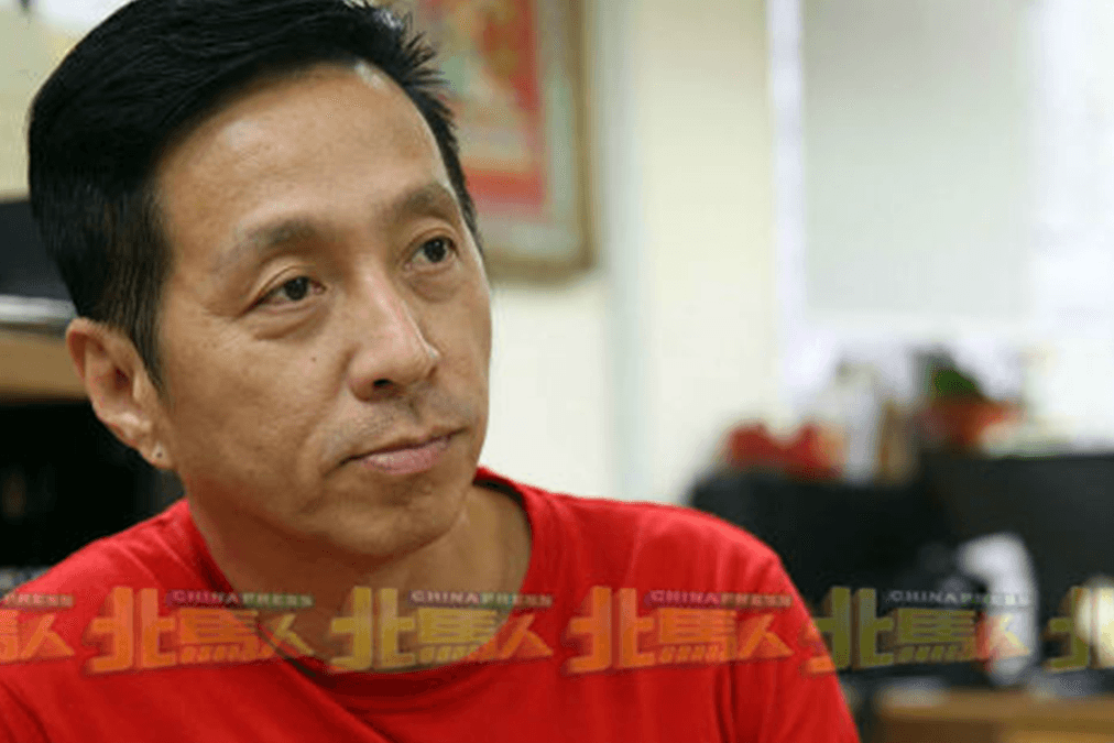 ◤行动管制◢ 胡栋强促贸消部调查 肉鸡价格暴涨问题