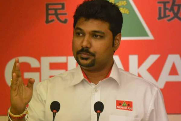Rukun Negara: A blessing for Malaysians
