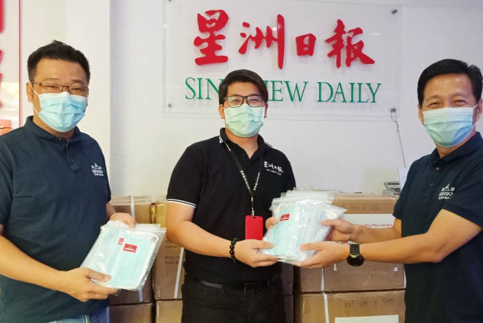 9a79c432-3fb3-47c6-903b-cd81e292e1cd_zsize