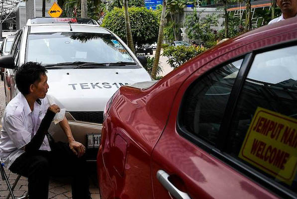 budget_2018_20181101_tmiafif_02__full