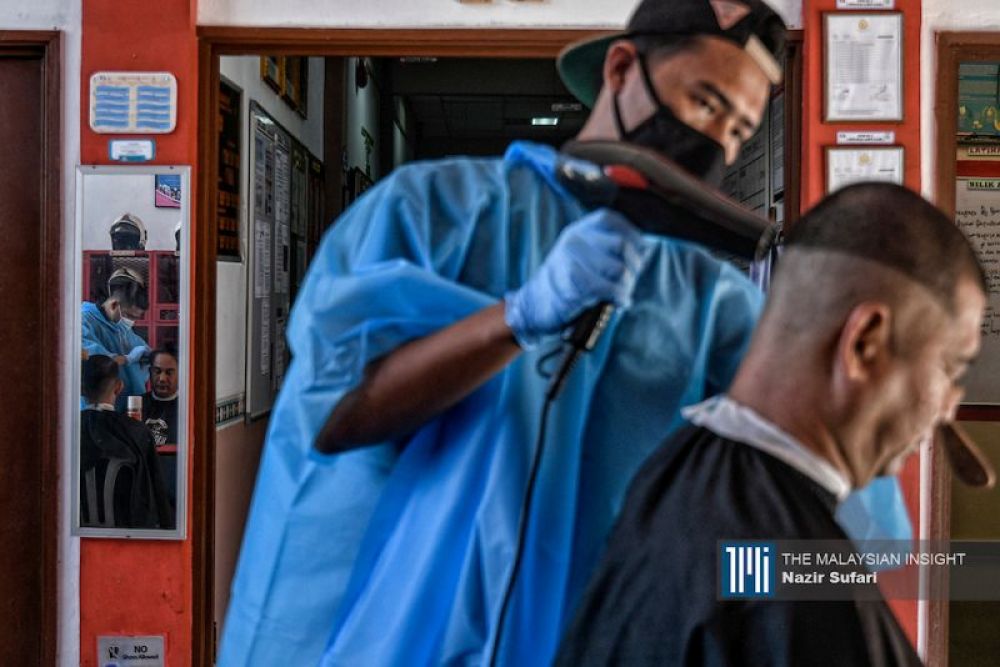 covid_19_bomba_free_haircuts_tmi_003__full