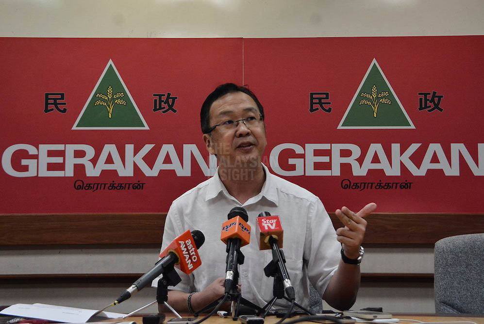 gerakan_pc_tmikamal_03__full