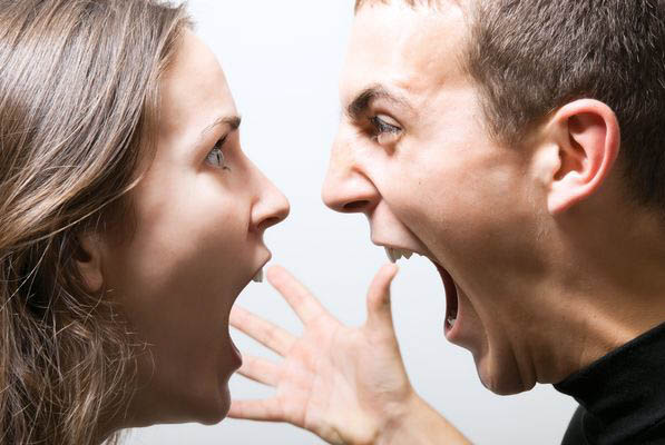 screaming+couple_1610