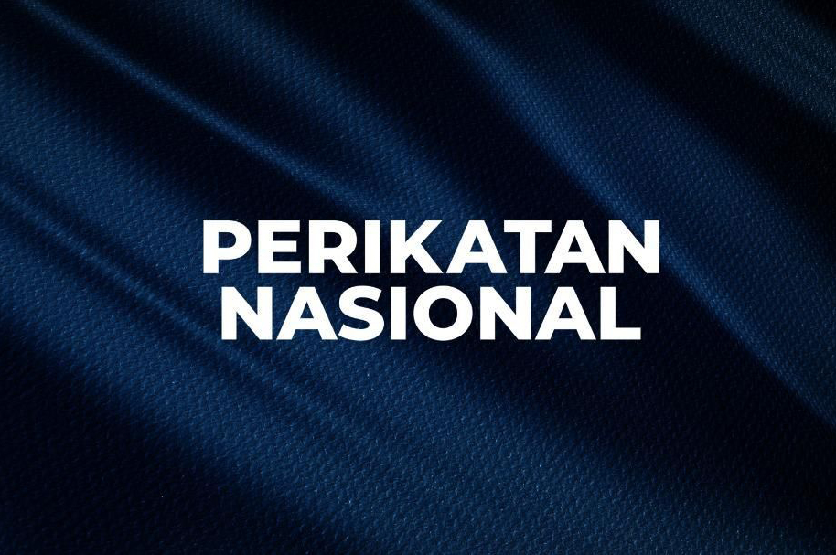 Tawaran PM Bukan Retorik, Pembangkang Tak Wajar Tolak