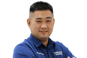 Chia Zhen PN 4 (1)
