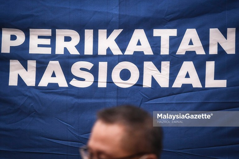 PN kutuk tindakan kejam Israel serang Palestin