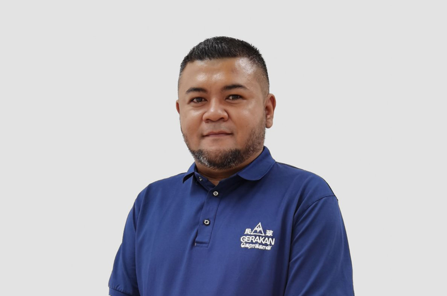 槟民青促取消 公巴建劳工村 　“州政府为何不听民声？”