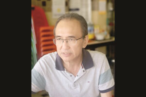 Datuk_Alexander_Lo_Su_Hyen_(1)