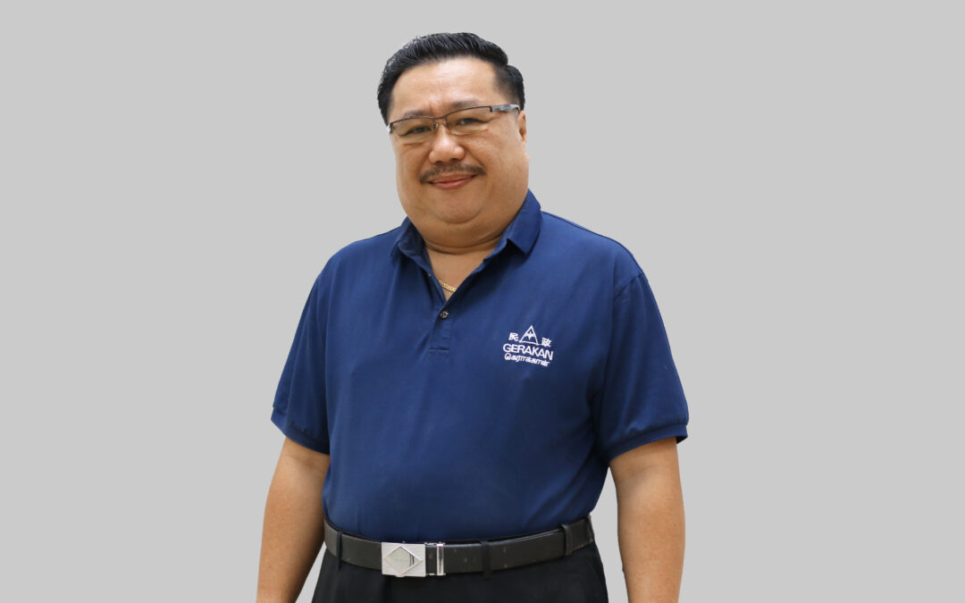 莫国安：聆听各方意见 勿仓促重开国境