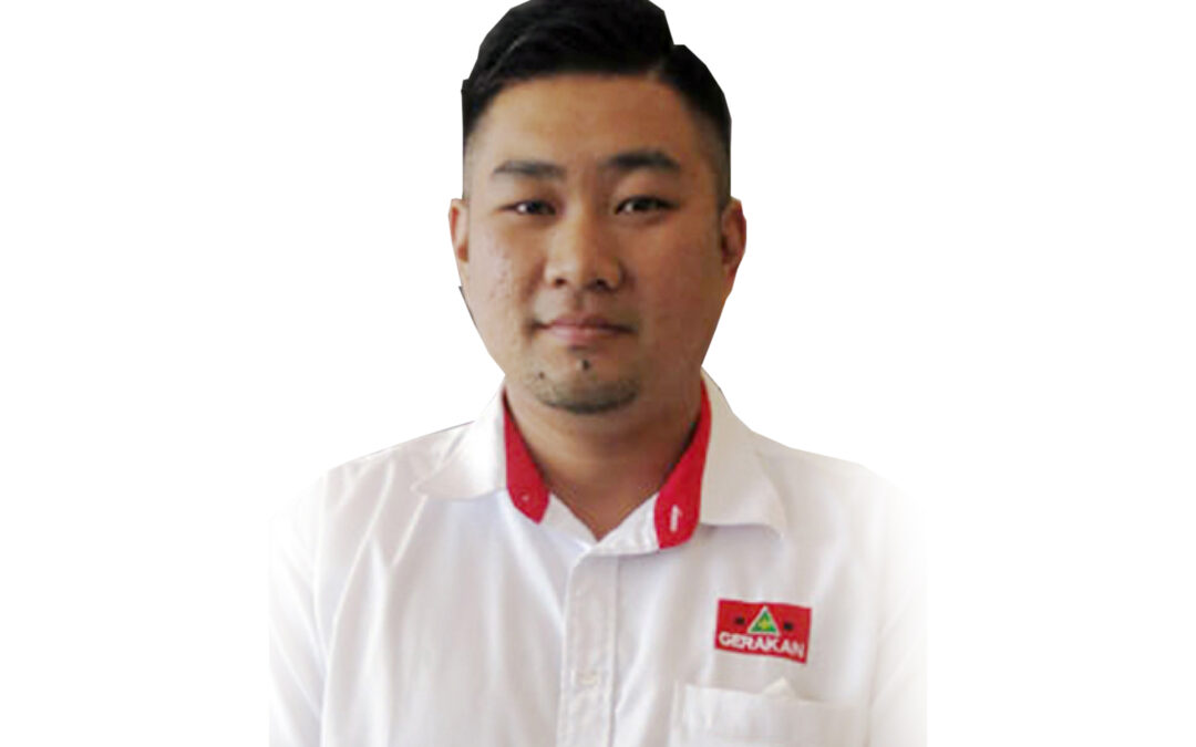 民青团：首相对承诺真诚度 决定“大马一家”成败