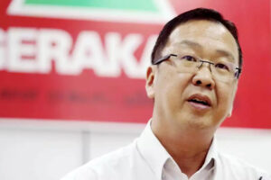 gerakan-urges-booster-shots-for-senior-citizens-new-straits-times-1436283842659192834