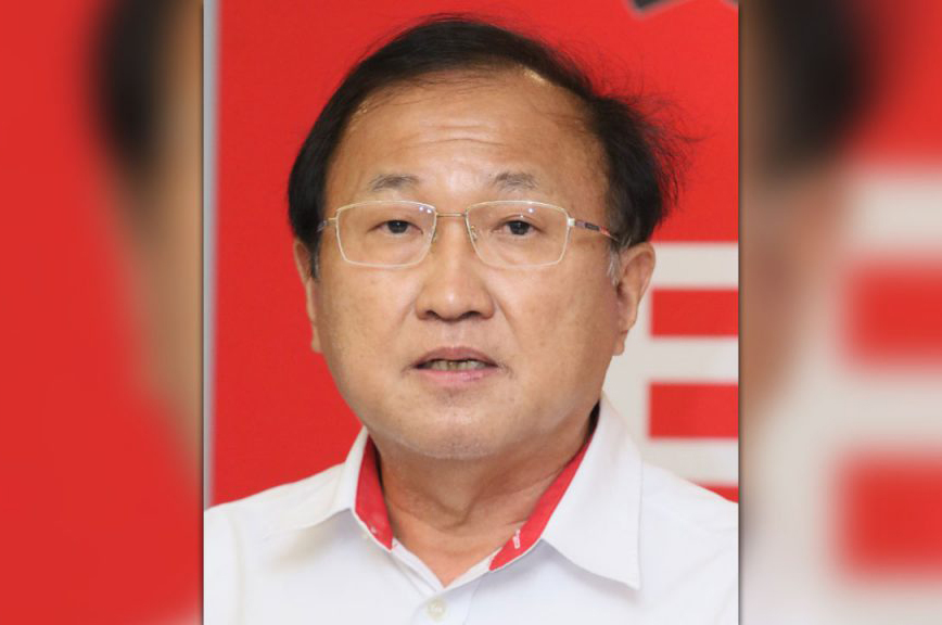 民政建议以卫生部长为首 成立委员会解决专科医生短缺