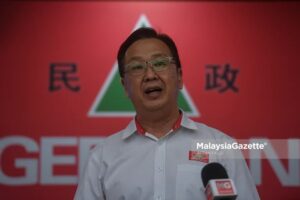 MGF15012022__PC-GERAKAN3