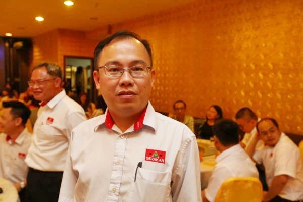 邱孝利：物价持续上涨　农历新年恐吃“贵货”