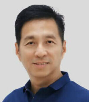 没呈统考报告任特委会解散 胡栋强促火箭退出政府