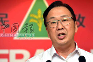 20210906CPYC08a-pgrm-gerakan
