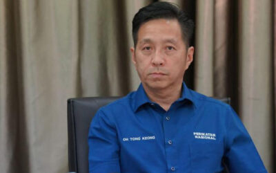 PN yakin pengundi Pulau Pinang akan beri peluang