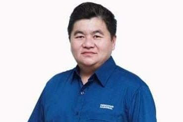行动党议员发动筹款建捷径 陈家伟：曹观友没有施援？