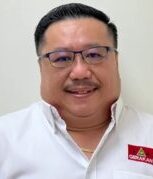 槟城智能泊车系统7次更新版本 莫国安：应考虑换承包商