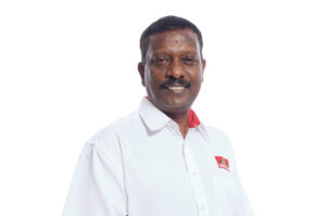 Marimuthu