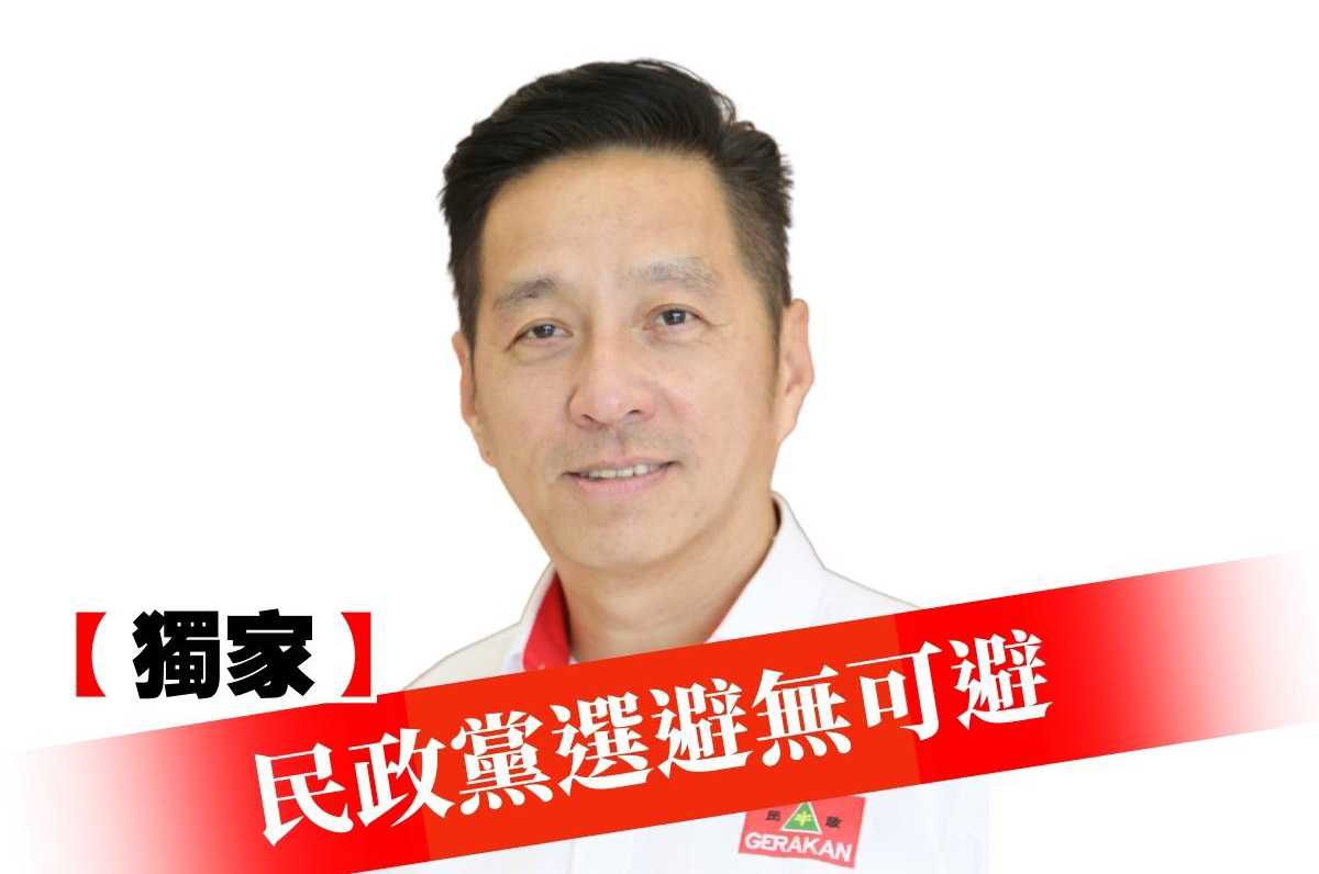 Photo Story Cover (1200 × 1200 像素)  – 21