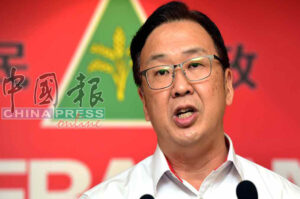 20210906CPYC08a-pgrm-gerakan