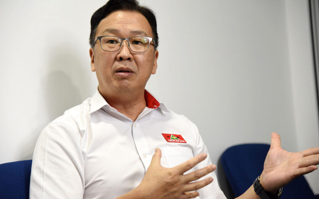 大马机场赚钱 别卖生金蛋的鹅