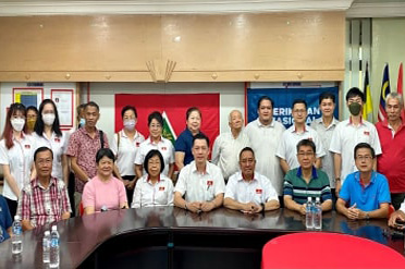 gerakan-230612-lhh-c1-noresize (1)