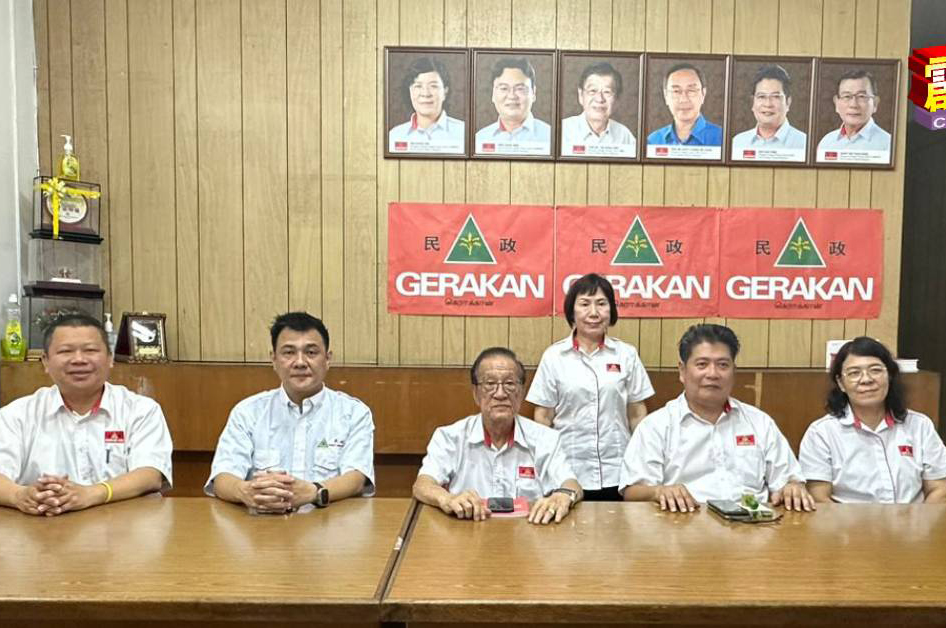 gerakan-big–160232