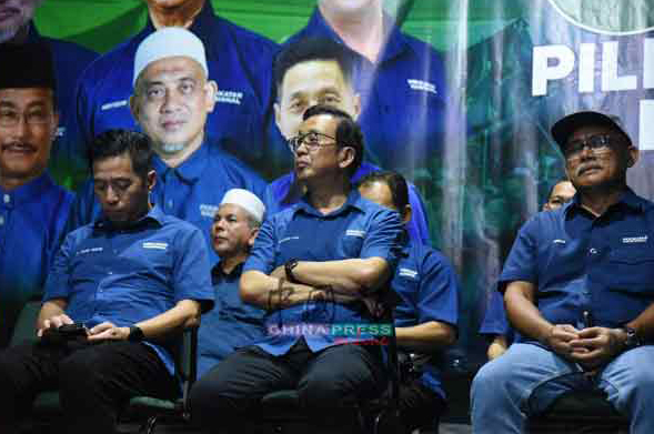230727CMKfb79e-PN_Pennag