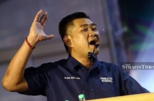 1408gerakan02_1691993631 (1)