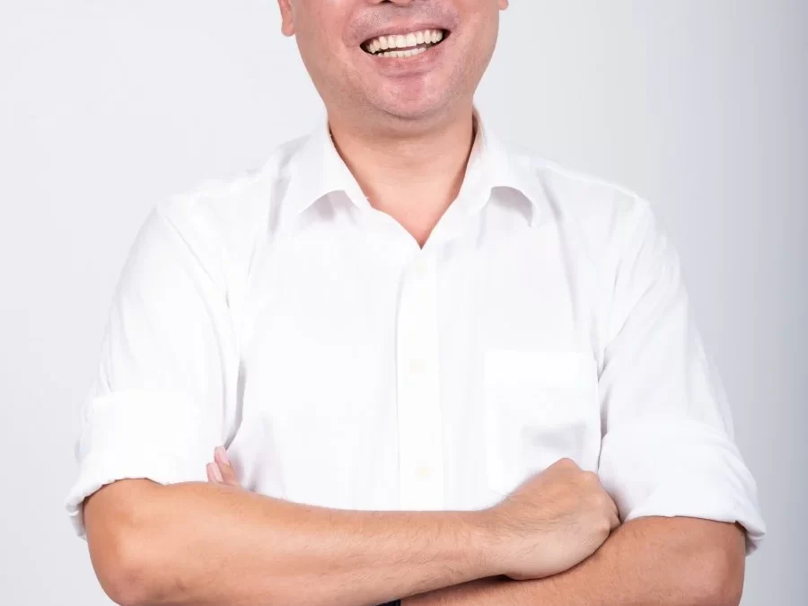 财案取消肉鸡与鸡蛋顶价　邓振胜轰政府加重负担