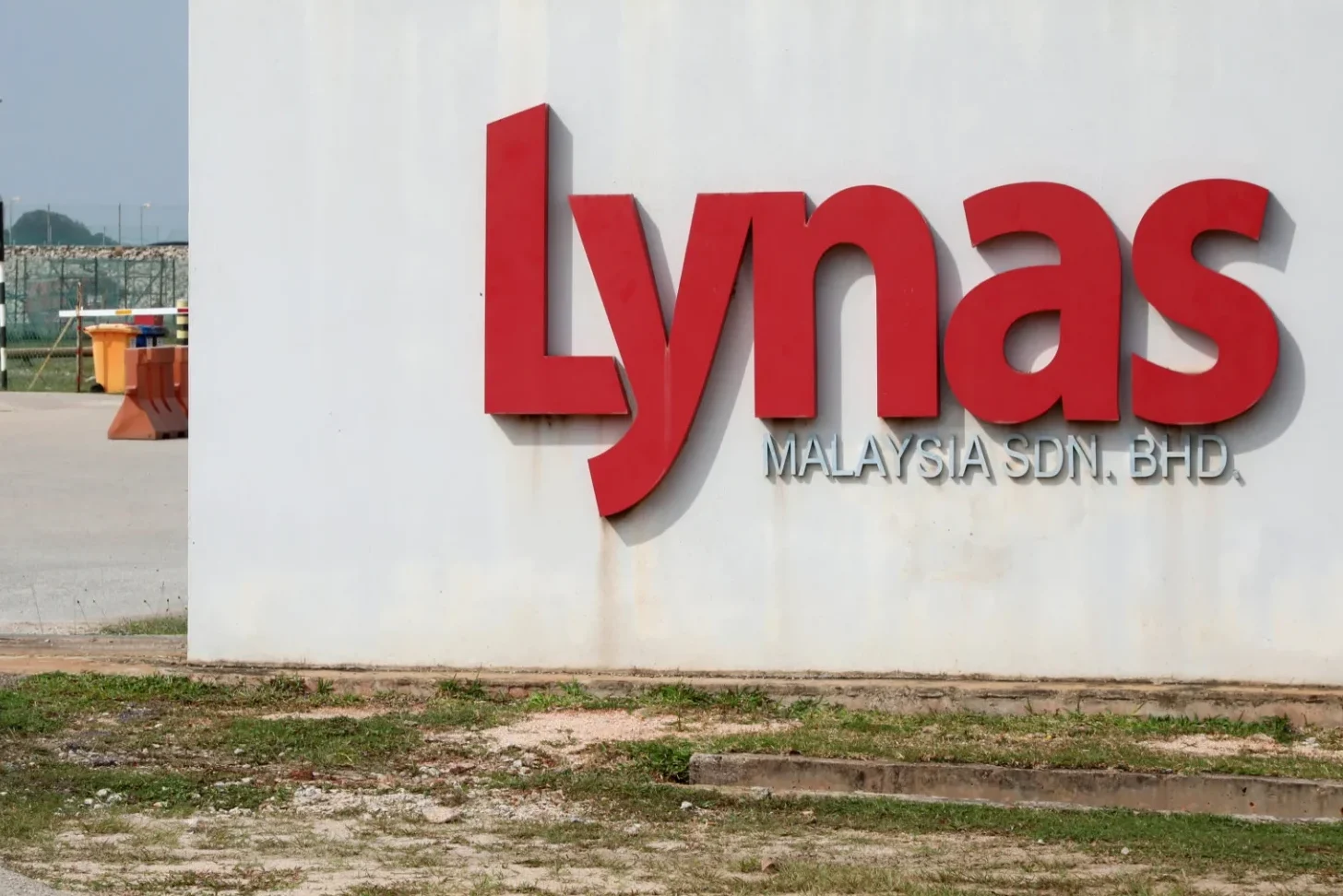 Lynas-SCMP