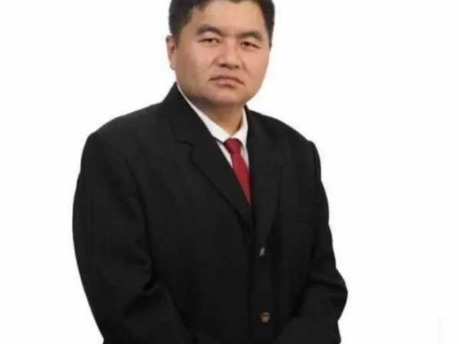 若安華內閣改組屬實　民政黨建議撤換正副教長