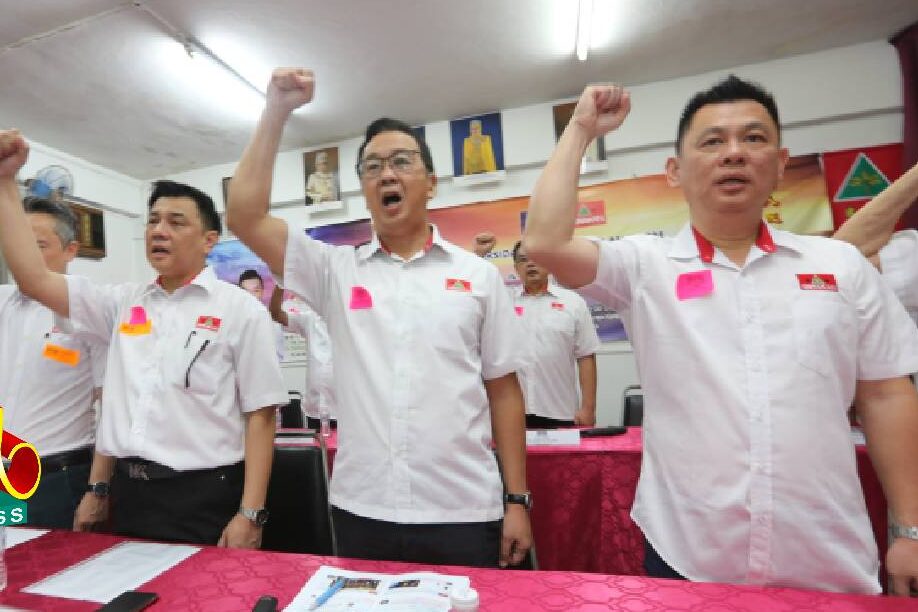 gerakan-02