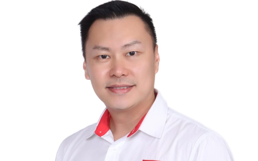 GERAKAN soal tindakan Anwar cabar pembangkang bawa usul tak percaya di Dewan Rakyat