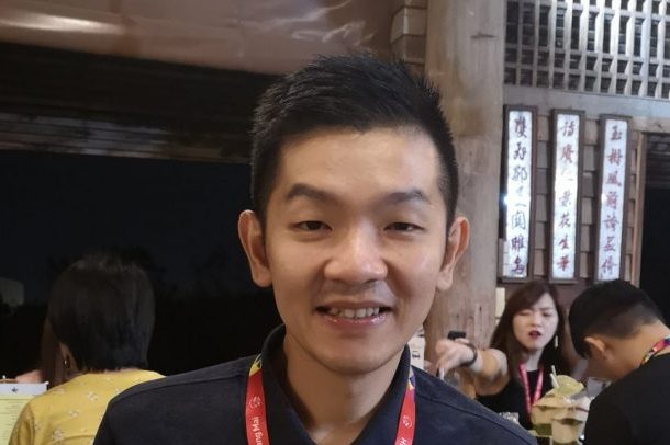 82251968_2887496387967125_2711397091434823680_n