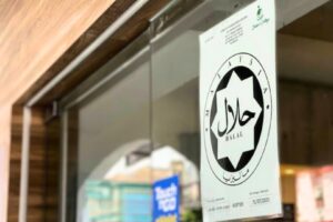 BLOG GERAKAN (1)